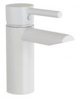MITIGEUR LAVABO CARTOUCH