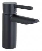 MITIGEUR LAVABO CARTOUCH