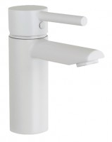 MONOCOMANDO PARA LAVATÓRIO CERÂMICO
