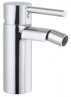 MITIGEUR BIDET CARTOUCH
