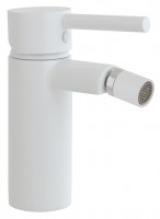 MITIGEUR BIDET CARTOUCH