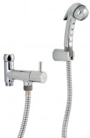 TOILET TAP, LOW TANK CLOSING