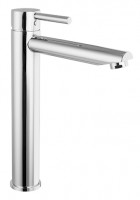 MONOMANDO LAVABO ALTO 29CM CARTUCHO