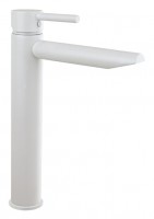 MIT. LAVABO HAUT 29CM CARTOUCH