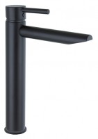 MIT. LAVABO HAUT 29CM CARTOUCH