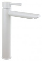 MIT. LAVABO HAUT 29CM CAR.35MM