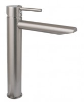 MIT. LAVABO HAUT 29CM CAR.35MM