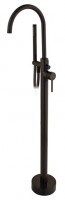 MITIGEUR BAIN DOUCHE DE PIED CAR.35MM