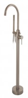 MITIGEUR BAIN DOUCHE DE PIED CAR.35MM