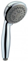 HANDHABUNG MASSAGEDUSCHE MOD. AQUA-3