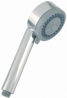ATIO MODEL 3 FUNCTIONS HAND-SHOWER