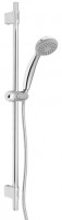 SLIDING BAR 80 CM (31,50\