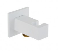 PRISE D\'EAU M1/2\