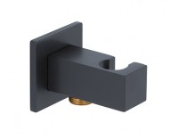 PRISE D\'EAU M1/2\
