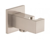 PRISE D\'EAU M1/2\
