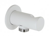 PRISE D\'EAU M1/2\