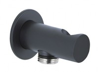 PRISE D\'EAU M1/2\