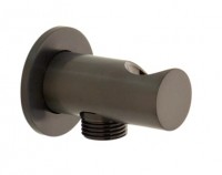 PRISE D\'EAU M1/2\