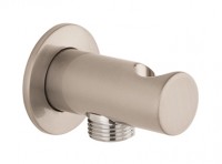 PRISE D\'EAU M1/2\