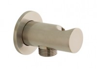 PRISE D\'EAU M1/2\
