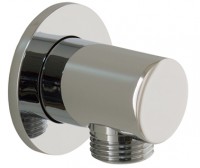 PRISE D\'EAU RONDE MINIMALISTE1/2\