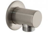 MINIMALIS WALL WATER OUTLET M1/2\