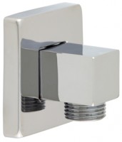 PRISE D\'EAU CARRÈE´M1/2\