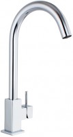 MITIGEUR ÉVIER BEC TUBE 18 MM TÊTE