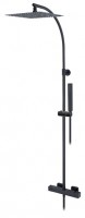 COLUMNA AJUSTABLE EXTRA LARGA TERMOST.