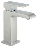 MITIGEUR LAVABO TÊTE