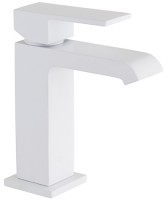 MITIGEUR LAVABO TÊTE