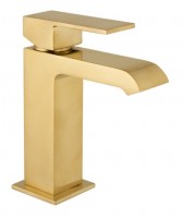 SPÜLTISCHMISCHER KERAMIK