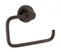 OPEN TOWEL RING MINI MODEL,160 MM