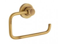 PORTE-SERVIETTE OUVERT 160MM MODELE MINI