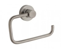 PORTE-SERVIETTE OUVERT 160MM MODELE MINI