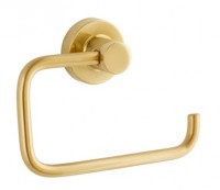 PORTE-SERVIETTE OUVERT 160MM MODELE MINI