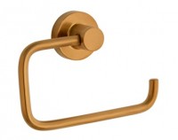 OPEN TOWEL RING MINI MODEL,160 MM