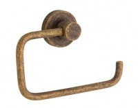 PORTE-SERVIETTE OUVERT 160MM MODELE MINI
