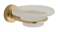PORTE-SAVON MURAL MODELE MINI,