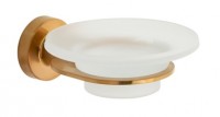 PORTE-SAVON MURAL MODELE MINI,