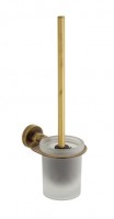 ESCOBILLERO PARED MOD. MINI