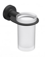 PORTE-GOBELET MURAL MODELE MINI,