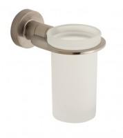 PORTE-GOBELET MURAL MODELE MINI,
