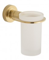 PORTE-GOBELET MURAL MODELE MINI,