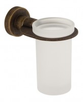 PORTE-GOBELET MURAL MODELE MINI,