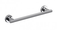 PORTE SERVIETTE 300 MM. MODELE MINI