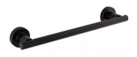 TOWEL BAR 300MM.(12\
