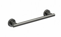 TOWEL BAR 300MM.(12\