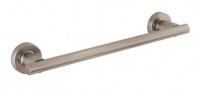 PORTE SERVIETTE 300 MM. MODELE MINI