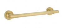 PORTE SERVIETTE 300 MM. MODELE MINI